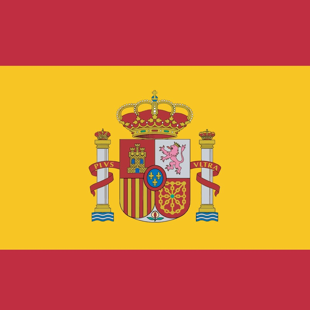 flag